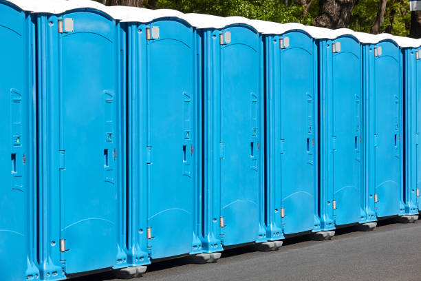 Best Portable Restroom Servicing (Cleaning and Restocking)  in Oyster Bay Cove, NY