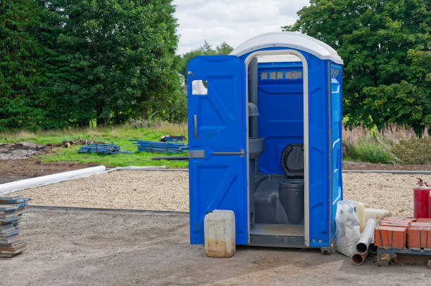 Portable Restroom for Sporting Events in Oyster Bay Cove, NY