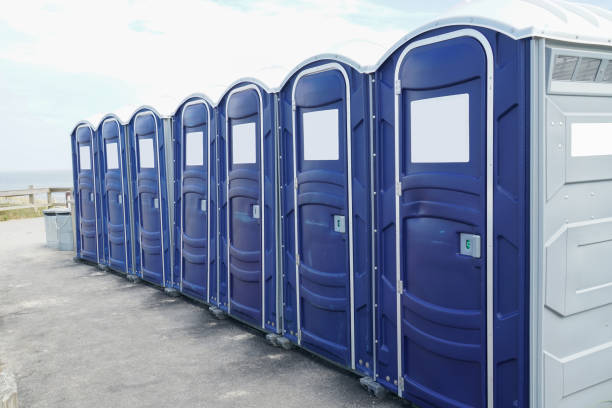 Best Standard Portable Toilet Rental  in Oyster Bay Cove, NY