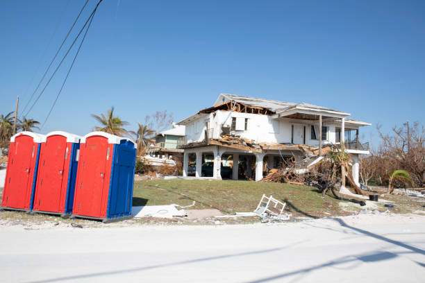 Trusted Oyster Bay Cove, NY Portable Potty Rental  Experts