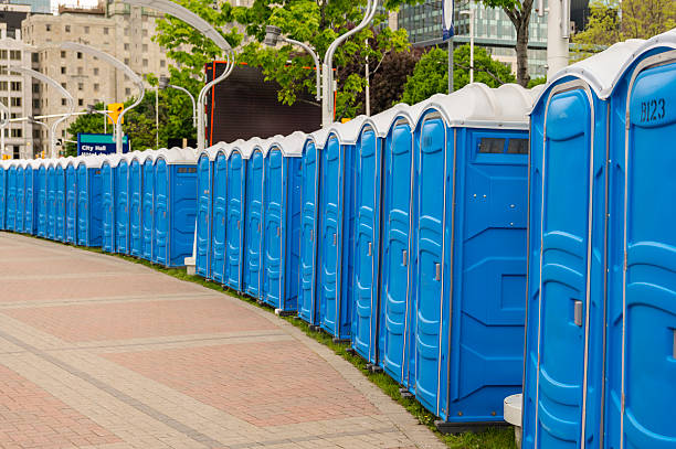 Best Standard Portable Toilet Rental  in Oyster Bay Cove, NY